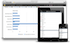 Statistics, live feed of your event